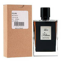 Kilian Paris Love Don`t Be Shy (оригінальний тестер) 50ml