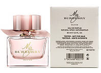 Burberry My Burberry Blush (оригінальний тестер) edp 90 ml