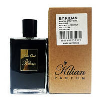 Kilian Paris Rose Oud 50ml edp (оригінальний тестер)