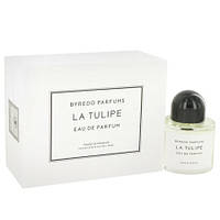 Byredo La Tulipe edp 100ml