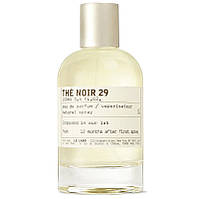 Le Labo The Noir 29 (оригинальный тестер) Orig.Pack. edp 100ml