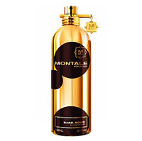 Montale Dark Aoud (оригінальний тестер) edp 100 ml