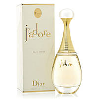 Christian Dior Jadore Діор Жадор (оригіналтний тестер) Orig.Pack. edp 100 ml