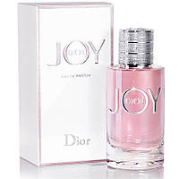 Christian Dior Joy By Dior Діор джой(оригинальный тестер) Orig.Pack. edp 90 ml