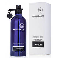 Montale Greyland (ригінальний тестер) edp 100ml