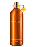 Montale Honey Aoud (оригинальный тестер) edp 100ml В ЦЕЛЛОФАНЕ