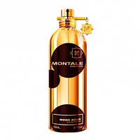 Montale Moon Aoud (оригинальный тестер) edp 100 ml