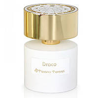 Tiziana Terenzi Draco (ригінальний тестер) edp 100ml