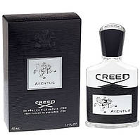 Creed Aventus (оригінальний тестер) Orig.Pack. edt 100ml