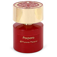 Tiziana Terenzi Porpora (оригінальний тестер) edp 100ml