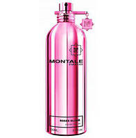 Montale Roses Elixir edp 100ml (тестер)