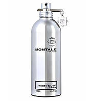 Montale White Musk (оригинальный тестер) edp 100 ml
