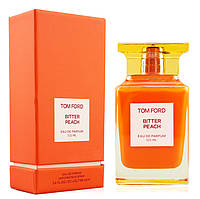 Tom Ford Bitter Peach Том форд бітер піч оригінал edp 100ml