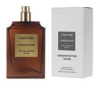 Tom Ford Chocolate (оригінальний тестер)