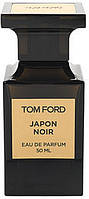 Tom Ford Japon Noir (оригинальный тестер)