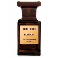 Tom Ford London (оригинальный тестер)