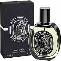 Diptyque Do Son Eau de Parfum (edp 75ml)