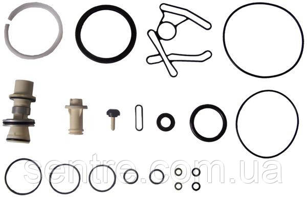 ｋｓｋ VOLVO XC40 Front Centre Park Assist Sensor 31680785 NEW