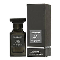 Tom Ford Oud Wood (оригинальный тестер) Orig.Pack. edp 50 ml