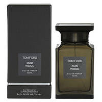 Tom Ford Oud Wood (оригинальный тестер) Orig.Pack. edp 100 ml