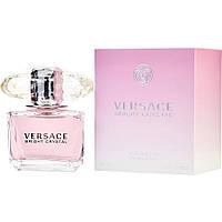 Versace Bright Crystal (оригинальный тестер) Orig.Pack. edt 90 ml