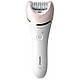 Епілятор Philips Series 8000 BRE721/00 (BRE721/00), фото 2