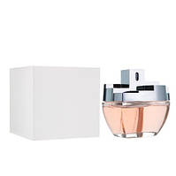 Donna Karan DKNY My NY (оригинальный тестер) edp 100 ml