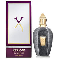 Xerjoff Ouverture (оригинальный тестер) Orig.Pack. edp 100ml