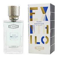 Ex Nihilo Fleur Narcotique Orig.Pack. (оригинальный тестер) edp 100 ml