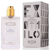 Ex Nihilo Fleur Narcotique (орігінальний тестер) edp 100ml