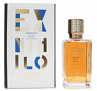 Ex Nihilo Venenum Kiss (оригинальный тестер) Orig.Pack. edp 100ml