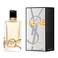 Yves Saint Laurent Libre (оригинальный тестер) Orig.Pack. edp 90 ml