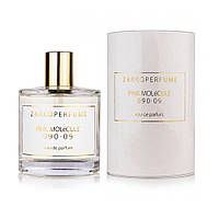 Zarkoperfume Pink Molecule 090.09 (оригинальный тестер) Orig.Pack. edp 100ml