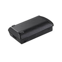 Аккумуляторная батарея для ТСД Symbol/Zebra MC3200 5200 mAh (BTRY-MC32-52MA-01)