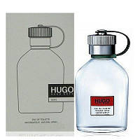 Hugo Boss Hugo Men Green (тестер) edt 150 ml