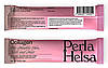 Морський Колаген 1-типу, Perla Helsa collagen, 30 стіків, фото 4