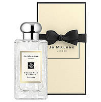 Jo Malone English Pear and Freesia (оригинальный тестер) Orig.Pack. edc 100ml