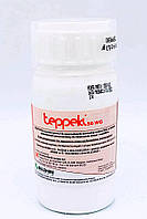 Teppeki 500 wg Теппеки 500 ВГ 140 г Belchim Crop Protection инсектицид от белокрылки