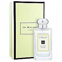 Jo Malone Grapefruit (оригинальный тестер) Orig.Pack. edc 100ml