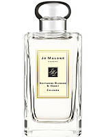 Jo Malone Nectarine Blossom and Honey (оригинальный тестер) Orig.Pack. edc 100ml