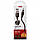 Кабель Remax WK Design WDC-092i USB - Lightning (1m) (Чорний), фото 6