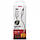 Кабель Remax WK Design WDC-092i USB - Lightning (1m) (Білий), фото 3