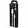 Кабель Remax WK Design WDC-136i USB - Lightning (1m) (Білий), фото 3