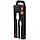 Кабель Remax WK Design WDC-136m USB - MicroUSB (1m) (Білий), фото 3