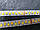 Світлодіодна стрічка для люстри на чотири контакти 40 Wat, фото 6