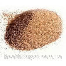 Пирій повзучий Корінь - порошок 500 грам, фото 1