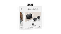 Наушники Bang & Olufsen Beoplay E8 3.0 Black.Новые в слюде!