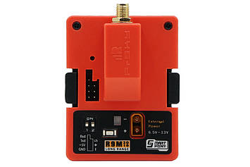 Модуль передавача FrSky R9M 2019 ACCESS 868 МГц EU