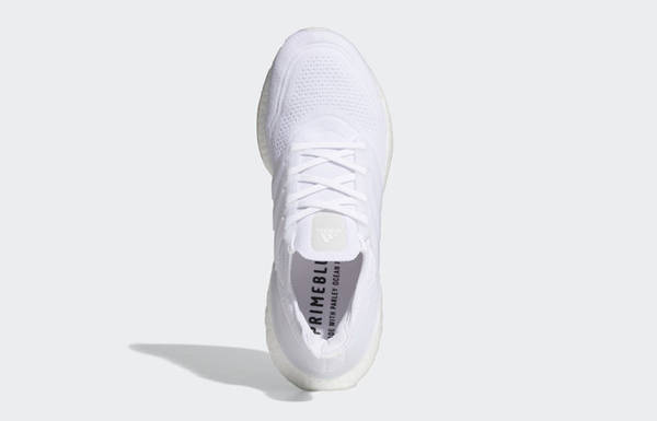 Ultraboost 29 hotsell