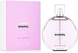 Chanel Chance Eau Tendre туалетна вода 100 ml. (Шанель Шанс О Тендер), фото 7